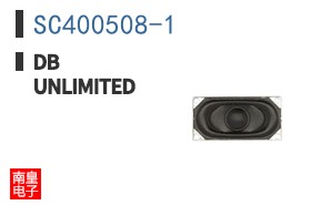 SC400508-1 ͼƬ
